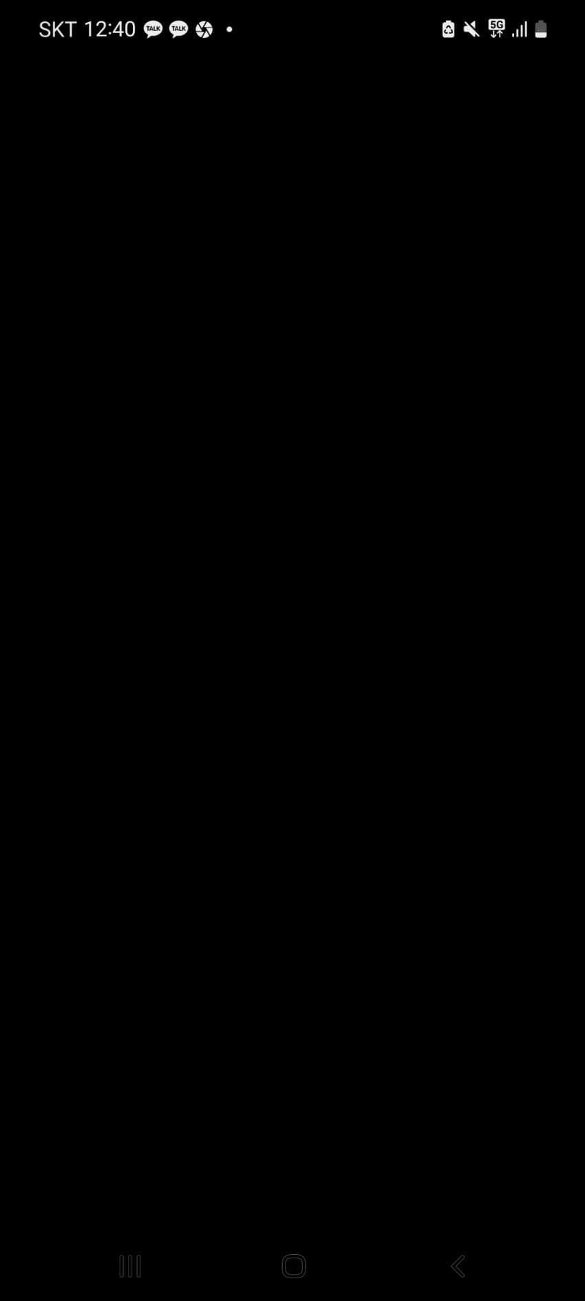 1ebec223e0dc2bae61abe9e74683777085cc01a19db3029d8121e2451d9c049c4f3d0017181996315cf3f3