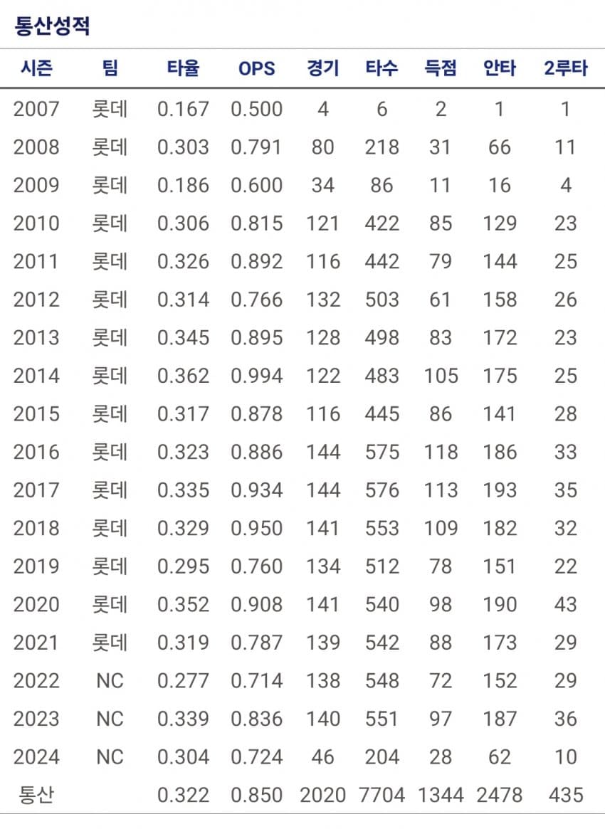 1ebec223e0dc2bae61abe9e74683706d2fa34e83d3d6cbb1b6c9c40c652aacaa2389d93a58fe6fe9da8ac96ae2dc2a018eb1d1