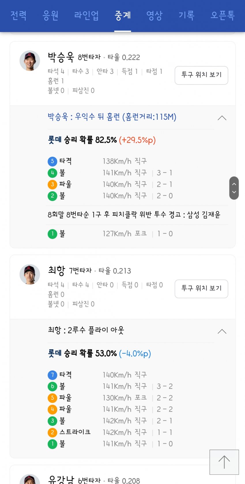 1ebec223e0dc2bae61abe9e74683706d2fa34983d1d7c8bab6c0c41446088c8b22545d2624d1772fe4f55d7515057038f16ed5c90f27daed9a0e78