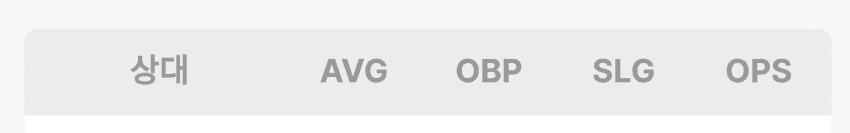 1ebec223e0dc2bae61abe9e74683706d2fa349f1d1d4cbb0b6c3b3750e4dced75aca6d72aa1a93bb309f9c3b8b51b3