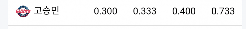 1ebec223e0dc2bae61abe9e74683706d2fa349f1d1d5ceb6b3c5b3750e4dced7f65d7df42499b387de7555f173f1d0bf33e2