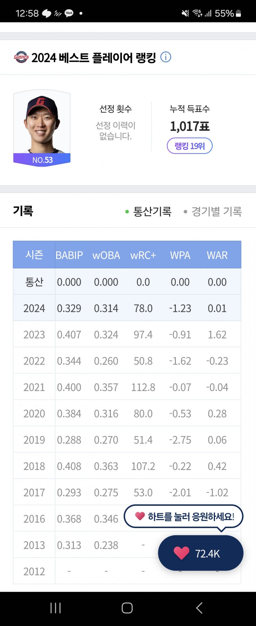 1ebec223e0dc2bae61abe9e74683706d2fa34b83d3d7cebab2c0c41446088c8b626e06f4835d8a3dba192d099b0a9f3eee14db3dc85feb978f3b32