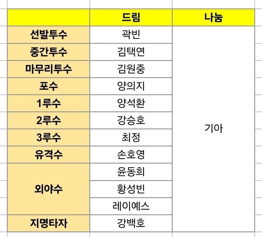 79e48977c0876ef423edf7e6479c7065d38195c5c2dd2ec46cfcb3bc7c162507ccc53c9feeeb9969acb457151d07c9a7a3901d