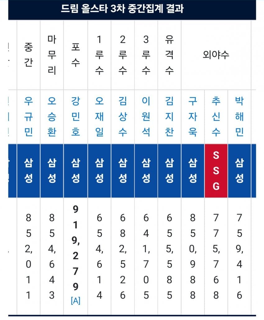 1ebec223e0dc2bae61abe9e74683706d2fa34b83d1d6ceb7b4c9c4096633baacbbb24fae6ed25cb76621e63addca2a93