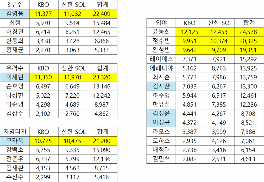 3ebcdd35f0dc3faa67b0d8a629df212a3e83ec559852faf3fa42e13a20ba42fa4c517091981b6337a027e1bf2889122ae0ac712103eca8ca509854