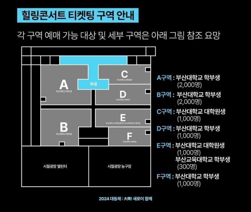 0fe8f270bcf1198723e68097329c706c3a5627e177f22f07fec66ffdd38b7e505a6a2662462117ab24f3330605f08392ab1d92