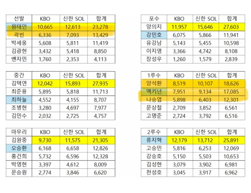 799ef573b0f469f623e78290379c701e2b370ea4eb09d699b6868000ca68e0a6729c06026cdbd4d2a39ea96e699a40a4414d5ffe