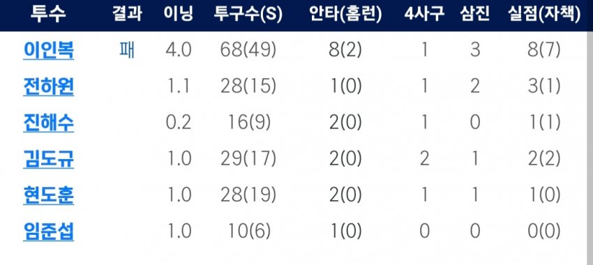 1ebec223e0dc2bae61abe9e74683706d2fa34983d1d7c8b1b4c0b52d5702bfa00f85effa4c8491415a