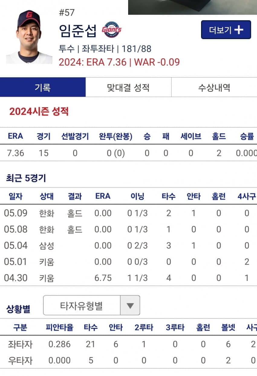 1ebec223e0dc2bae61abe9e74683706d2fa04d83d2dec9b6b7c3c40c652aacaa2c0bd2d1269842296e1dca92d6b50ea1bd9fb5