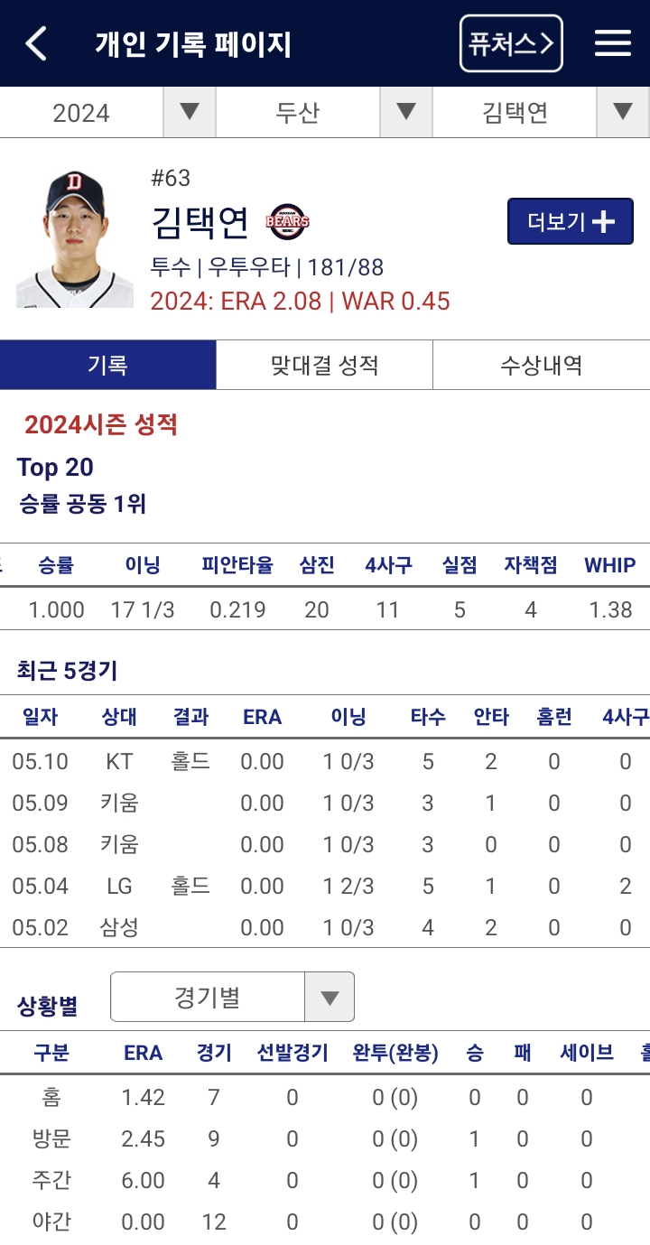 1ebec223e0dc2bae61abe9e74683706d2fa04c83d1d5c8bab4c8c40c652ad4ad85df950abe8254ca3cf7659c24803ee7244ae30e