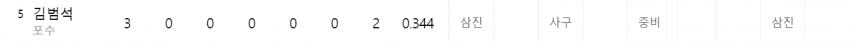 a15714ab041eb360be3335625683746f0053452cd6a7e989d53562f59816cd6e6bd119cd806e41702572250e