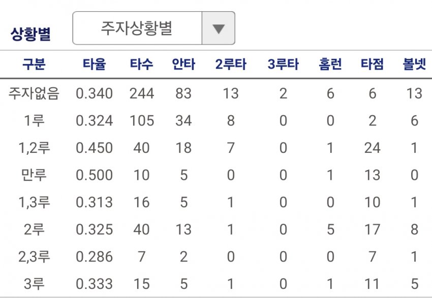 1ebec223e0dc2bae61abe9e74683706d22a24d83d3dfcabbb6c0c40c652ad4ad72a85afe4eb8f64ad38743b1d42e8edb7fb1f9bb