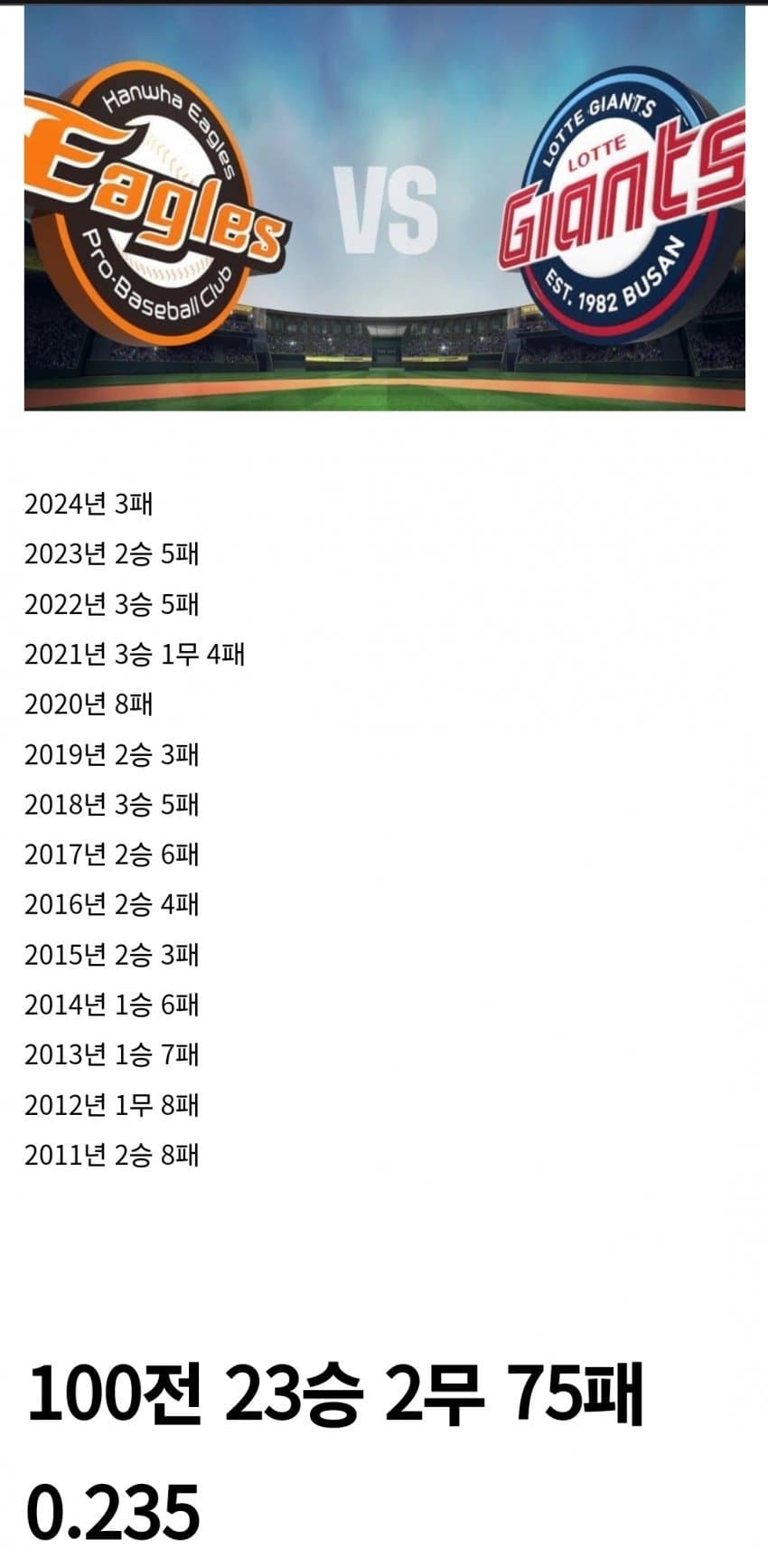 7de8f200c4f41b84239e84e3459c7064df314b7cee172a2902729cdbb5c3d3d49c2c1649ffec2cd60b98ce3f324d140b3fb0d463