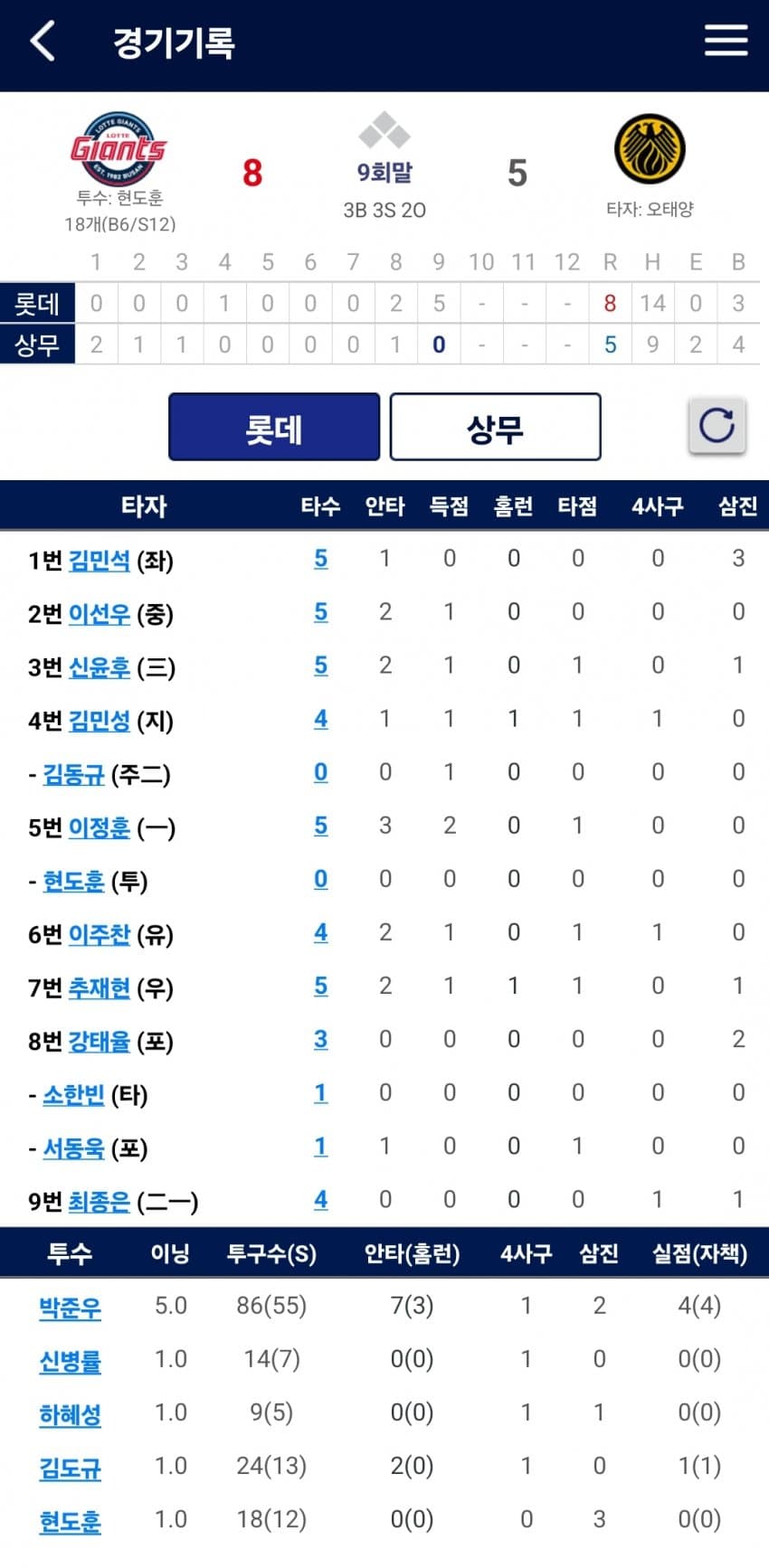 1ebec223e0dc2bae61abe9e74683706d22a34f83d1d5cbb6b6c7c40c652aacaae75e6fcb2082feabcc77d2e23ee19ed9c4ee8a