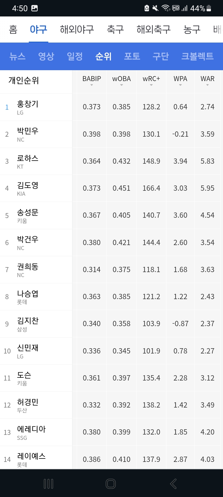 1ebec223e0dc2bae61abe9e74683706d22a34f83d3d3ceb2b7c2c4044f1790931ee47fd270307708b0a363d239925105be