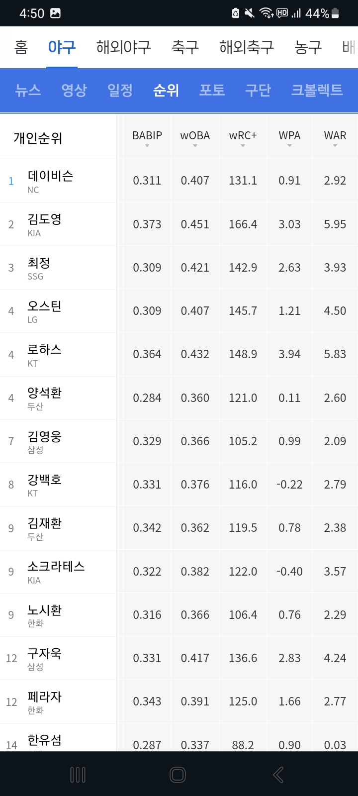 1ebec223e0dc2bae61abe9e74683706d22a34f83d3d3ceb2b4c4c4044f179093980b6791b453f01390e0b5d2560094c9fe