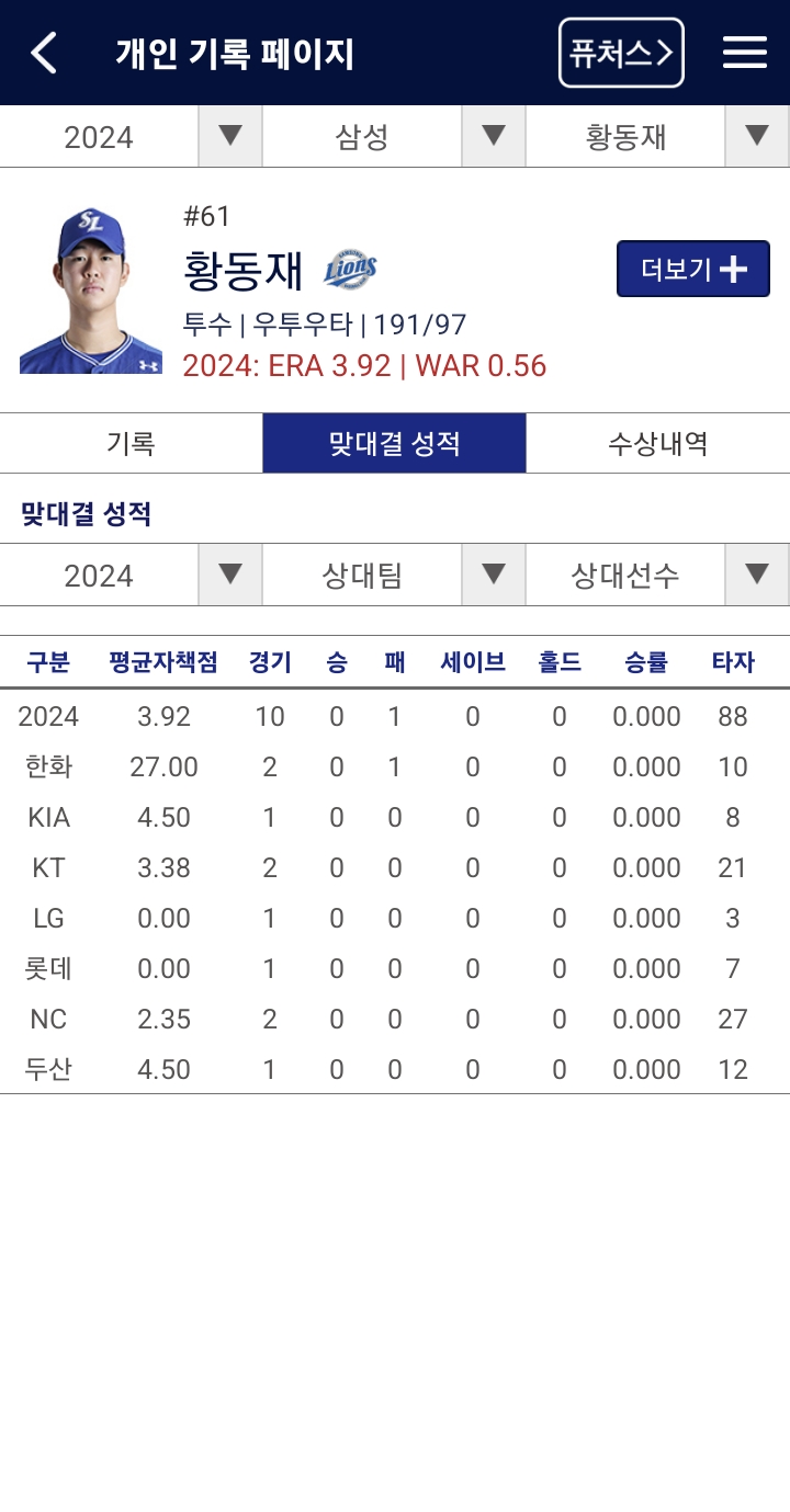 1ebec223e0dc2bae61abe9e74683706d22a34f83d2decfb7b3c8c40c652ad4ad2a7c8c7b8d491208919e737a72ca00fd5034219b