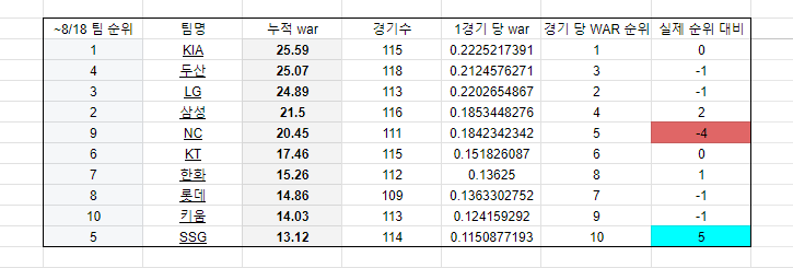 06bcdb27eae639aa658084e544857465a032a5e5ea04c0f4d399ef3396c3a62be8df4e456fac07e6c5a16a