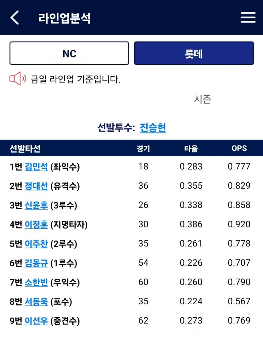 1ebec223e0dc2bae61abe9e74683706d22a34e83d2d0ceb3b2c7c40c652aacaa014a28a2ac3aa5a5f1eeecff75a7a555741319