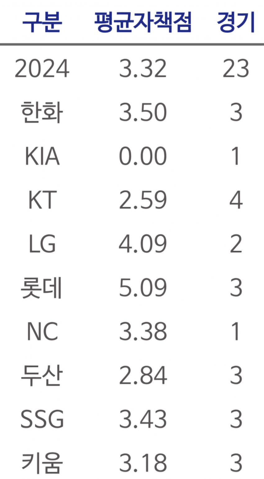 1ebec223e0dc2bae61abe9e74683706d22a34983d3deceb7b6c5c40c652ad4ad0d5e24665a56493fd1f431c9c641ab63370cf59c1e