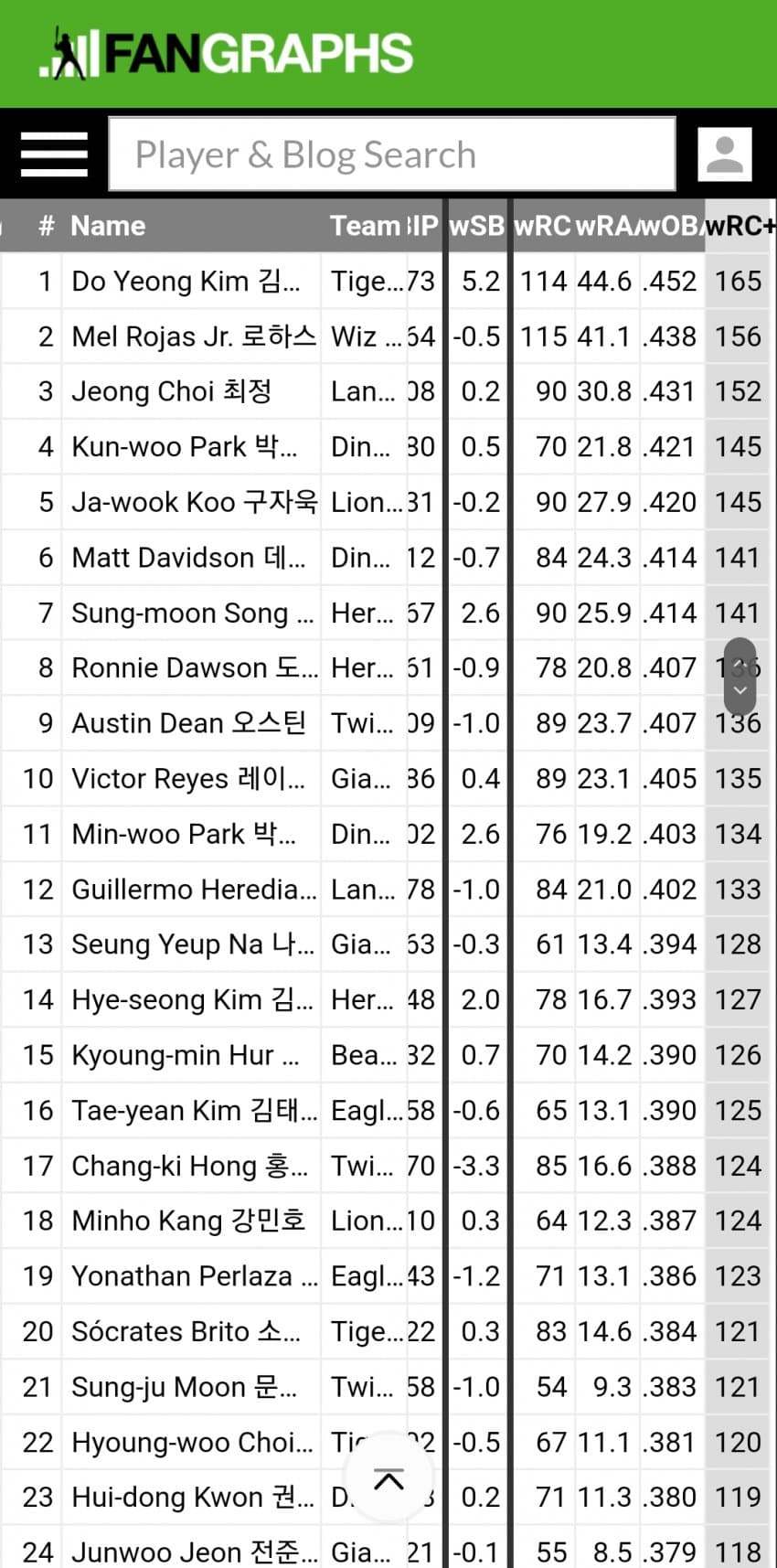 1ebec223e0dc2bae61abe9e74683706d22a34883d2d7cabab5c8c41446088c8b2ae7ccb772790e0a499d7408de5be529e90bc3f48440ef9e5375