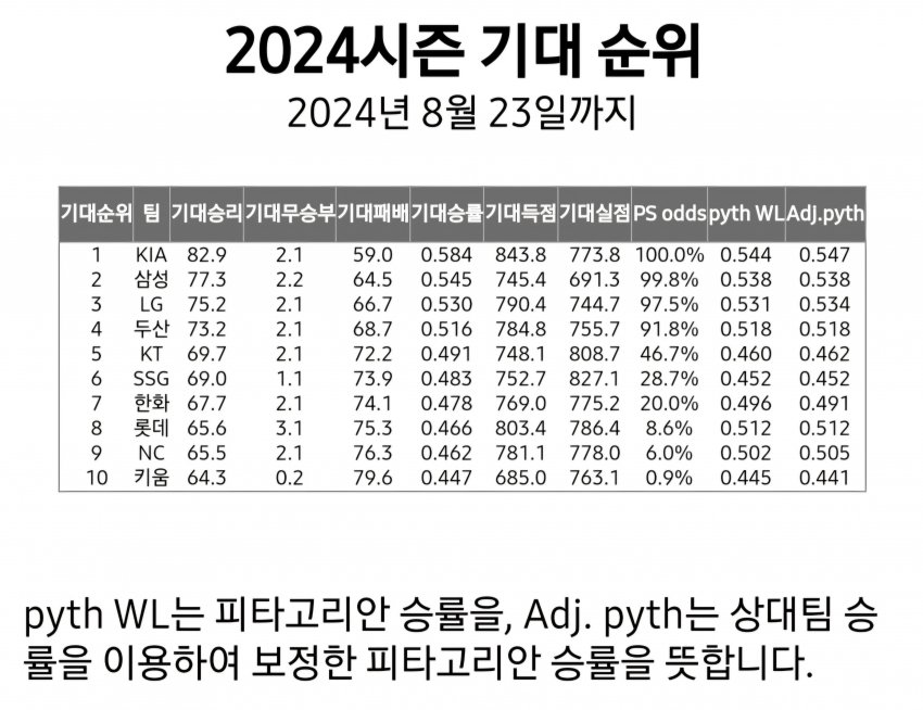 1ebec223e0dc2bae61abe9e74683706d22a34883d1d5c9b5b4c0c41446088c8bebcd34c6007d1f19414b683e8b08640527132565686677b3568a815d