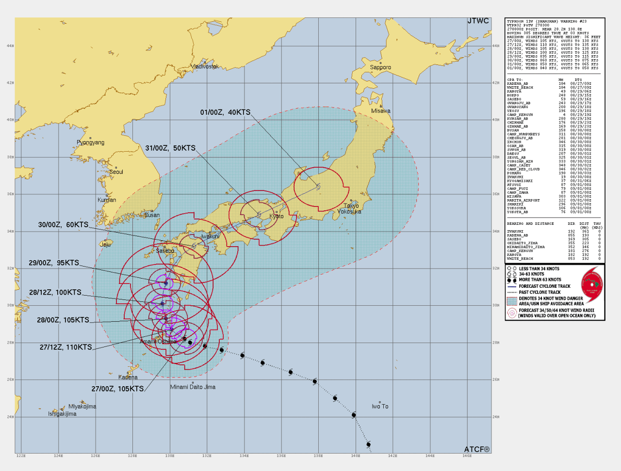 7ae98070b3846ef73beae9e14e87726c18b16c8ce96c22df179b858808dc3153381df064605d1f525e369672d80dfdb8a8e9c07cf92c99191c9800d16aef1cb51838