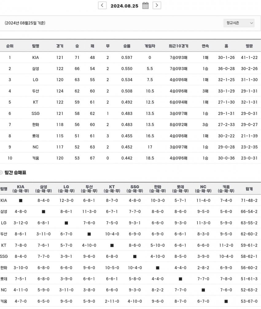 1ebec223e0dc2bae61abe9e74683706d22a34bf1d2d0c9b3b4c2c41446088c8b7fc32190bbe91464afa0b04b3ef9c16760451691909b567e960d