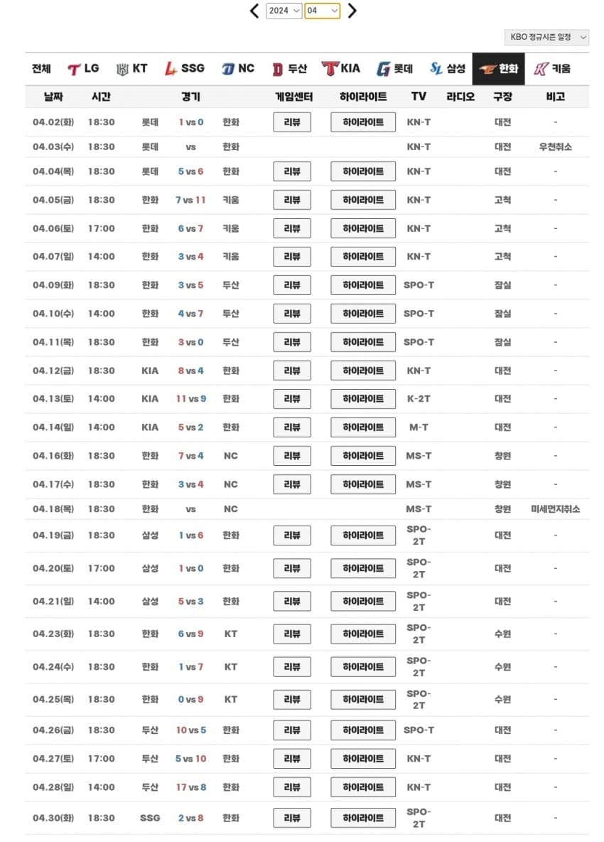 1ebec223e0dc2bae61abe9e74683706d22a34bf1d2d0c9b1b7c3c41446088c8b9dd5c4ede7d4865cbee30117bc72221001f3a14290de8353166f