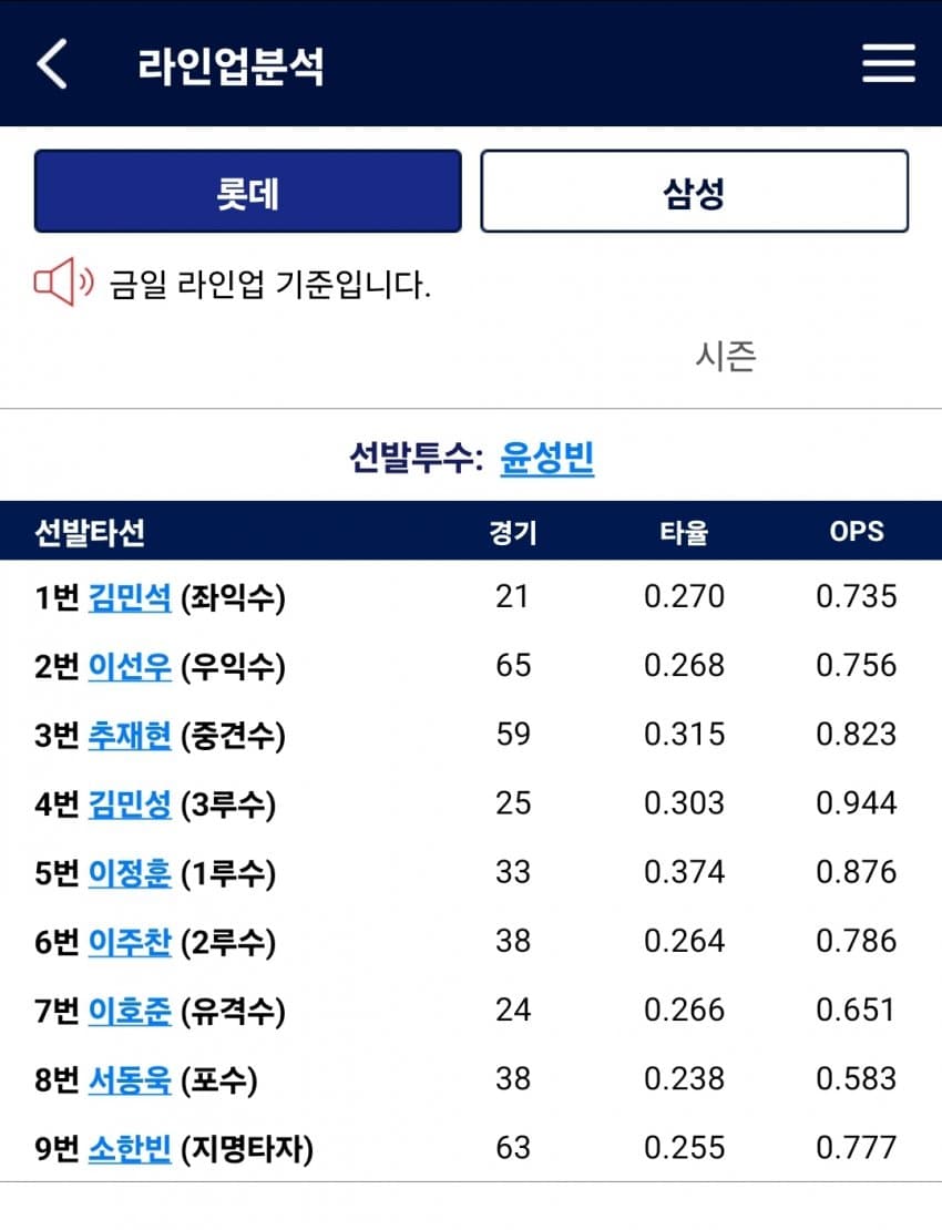 1ebec223e0dc2bae61abe9e74683706d22a34b83d2d5cab1b3c6c40c652aacaa7bbb94c9179ac2b2bfdfe7015c90eb3d8bf29c