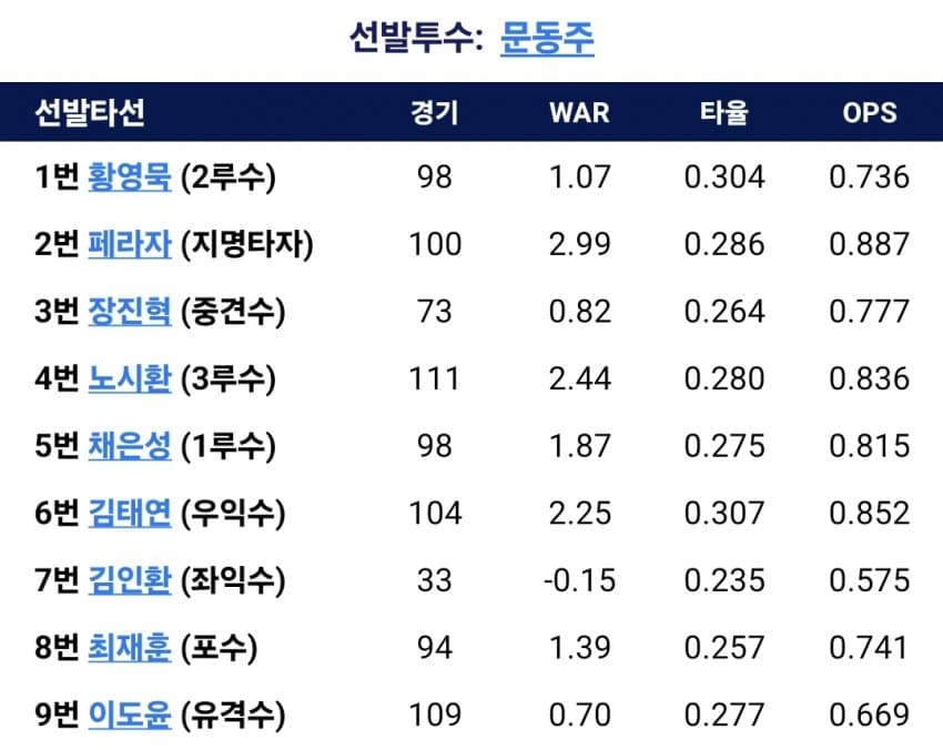 1ebec223e0dc2bae61abe9e74683706d22a34b83d2d0cfb2b5c0c40c652aacaa3451270bb9272df38bbb650bfc31bb01881384