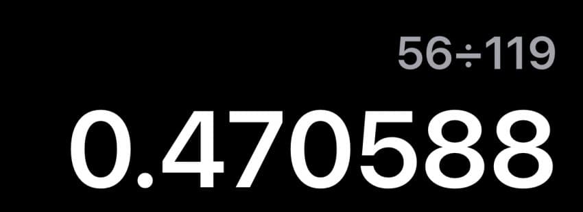 74ea8175b08a6c8523e982e1409c706b24ed7ab611d110c250b5c634d62b6c61ce41dd630d658b3fc88e5a04ae92e462b79a20