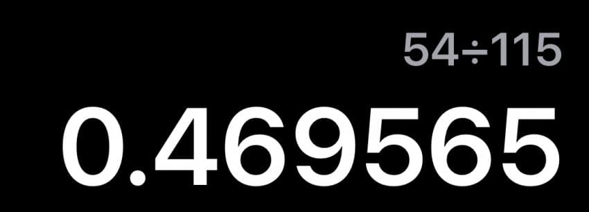 0f9c8104bd8069f723e68fe3329c7018f3cc6074be18933c7076c0b57862cba8c75696e4efc3336678c64a0ba06dd77fb96c28