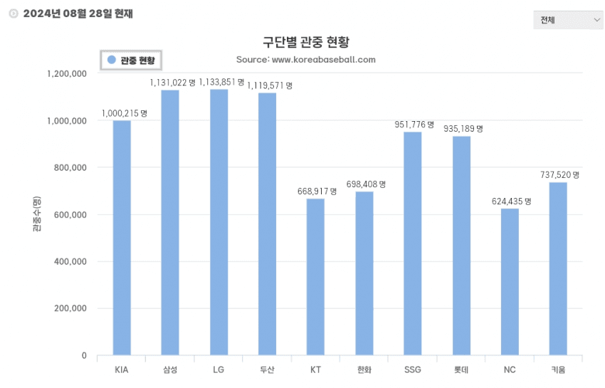 1ebec223e0dc2bae61abe9e74683706d22a34583d3dfc9bab6c0c41446088c8b54637fa8f081d5013b34d3e436501431d4b81feb0e1ec46f90d9