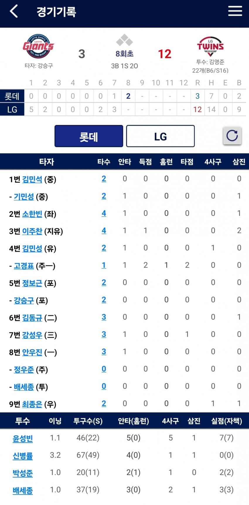 1ebec223e0dc2bae61abe9e74683706d23a04f83d2d1cbb6b4c3c40c652aacaa450ec4375ddfd70c745d0d07f5694c63c5f7b2