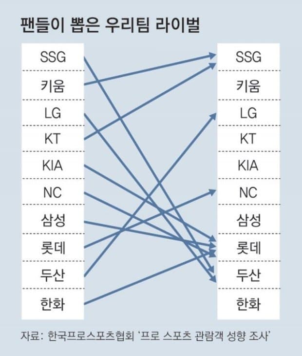 a65614aa1f06b367923425499b3dc8b1fb3acfba698046f1c56883e6b522ba3cec6ca88c3a1374b5b8890a2824bb2d46f4