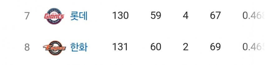 1ebec223e0dc2bae61abe9e74683706d23a04e83d1d4ceb5b7c2c4096633baac15439478ddd45e0ef3ffed79eeacad