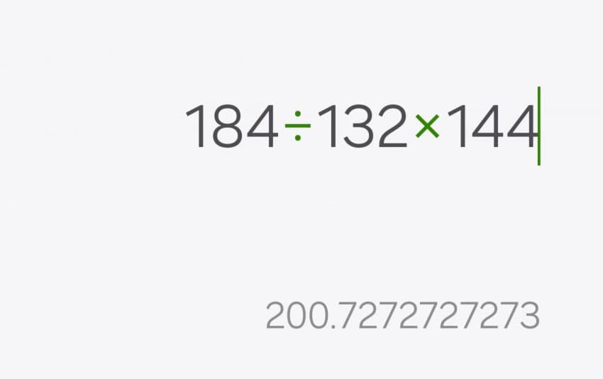 1ebec223e0dc2bae61abe9e74683706d23a04883d2d0cbb2b7c1c40446099c8b5b7a1b35b6230b49fdcbe150ab69690f3ede1be35e