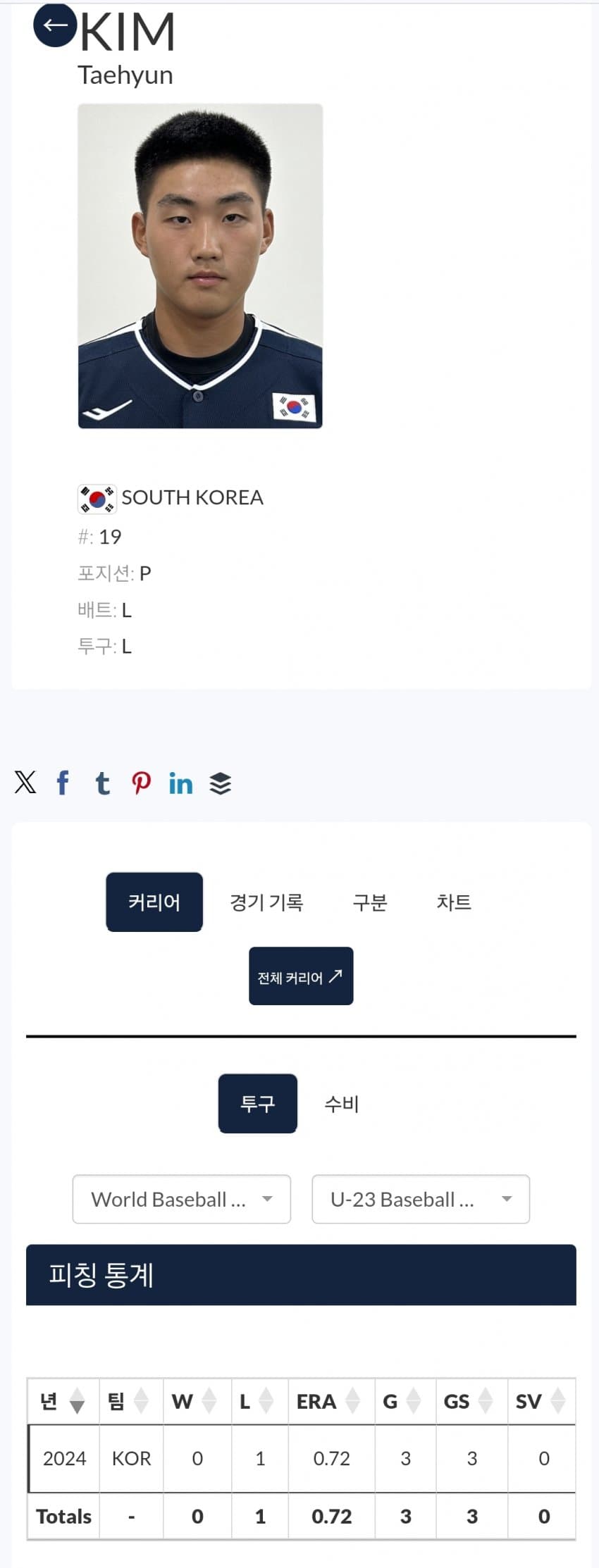 1ebec223e0dc2bae61abe9e74683706d23a04883d1d5c9b7b2c2c41446088c8b864aca45e6054d046d6001899659f06bd8658c4ca15b448cd204