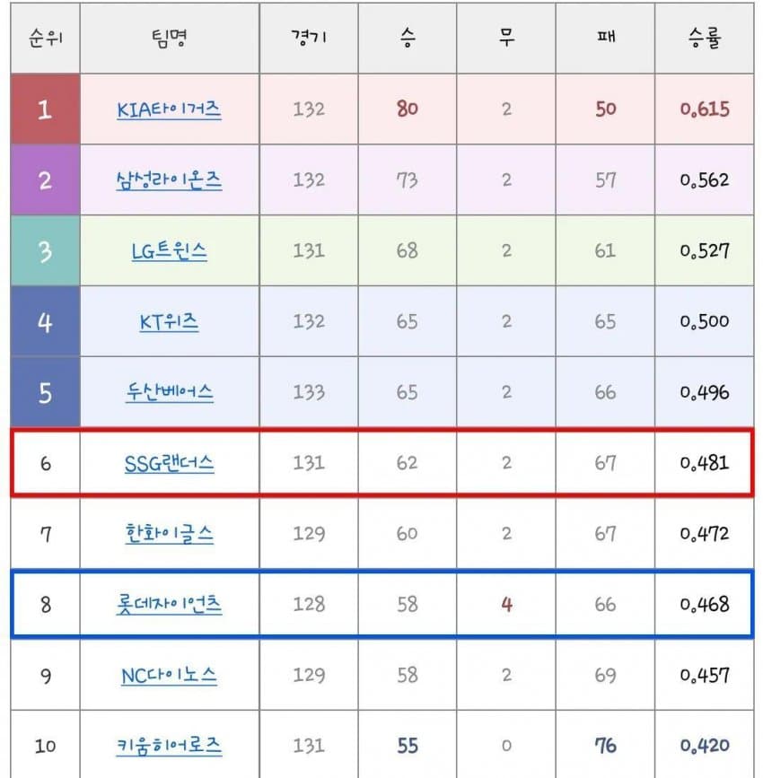 0490f719b7826af23ee687e12981736d6a27b57971ffac0f3919d7a877d642fced974153f211