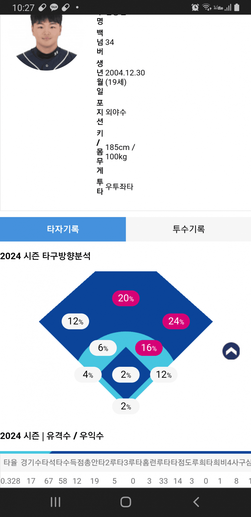 1ebec223e0dc2bae61abe9e74683706d23a048f1d2d7c9b5b7c8c4044f179093ceb605b2ce05406ddea123d95b29a12e14