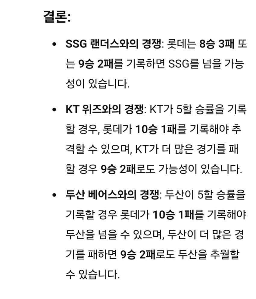 1ebec223e0dc2bae61abe9e74683706d23a04b83d3d4cbb0b5c5c41446088c8b28c27a67e45c0593ff9089298c4a26bd26930e53dae0dacf8643