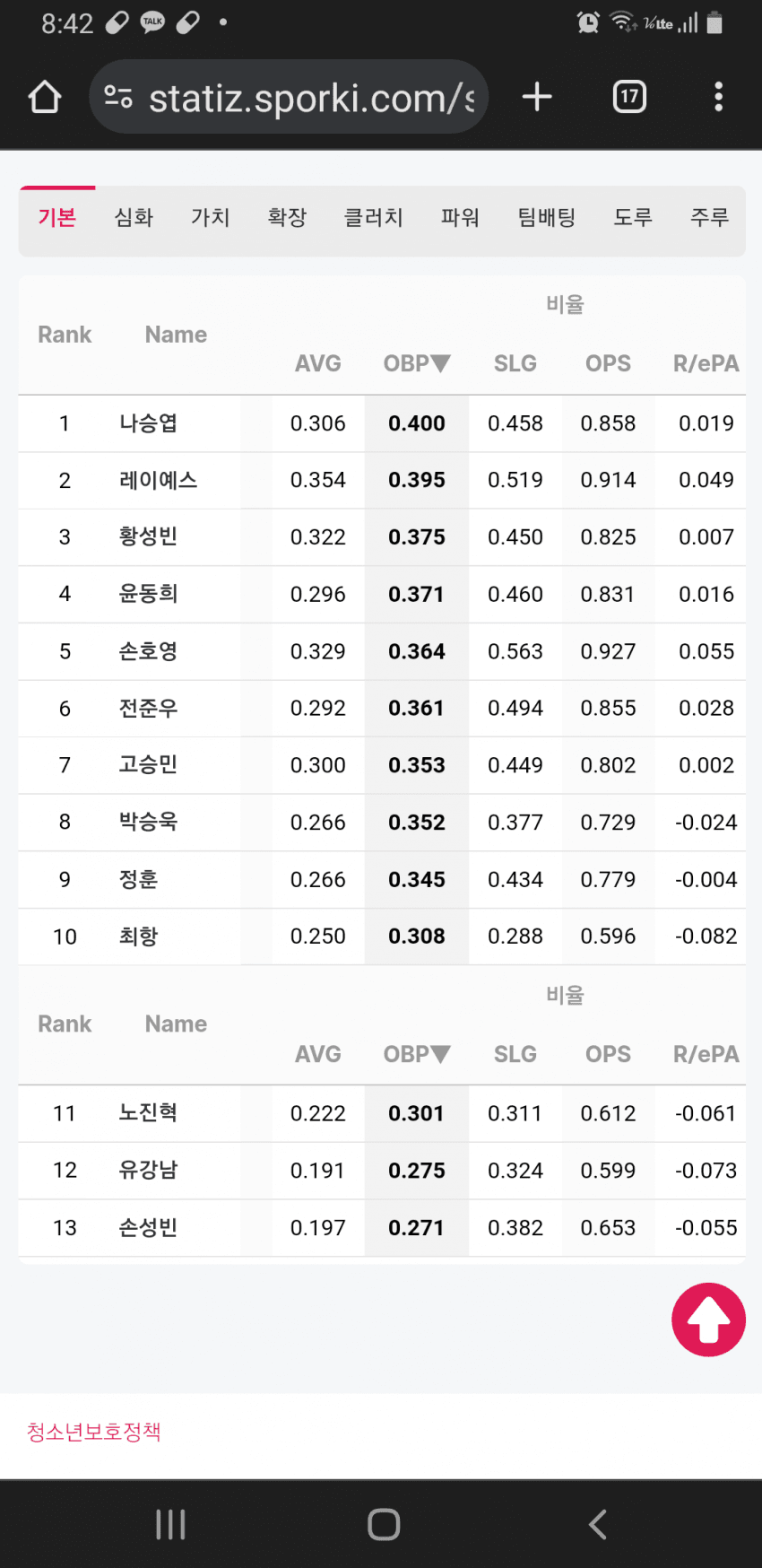 1ebec223e0dc2bae61abe9e74683706d23a04af1d3dfcfb0b7c8c4044f1790931c39aaaf921b3fa5e24005a37515de5e3a