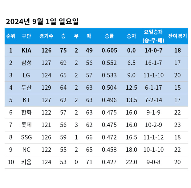 a15714ab041eb360be3335625683746f00534520d6a6ea89d63d67f39d10cd6e7781bab73a6dc9729c06b8e8cde9