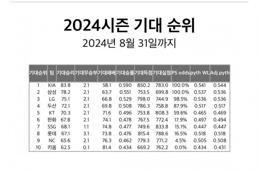 7aeff103b7f71cf623e98fec349c7068c439d2a2899e155e518a5e53b2ff82b87e1a15edabf387935ebf710bd26a90b53388d0e1