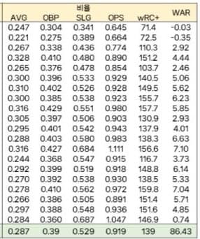 749ff377c1876dff23e7f7ed339c706c03f08266cc98fec11459818fd5fb2c69149be6124cb4fca21e876746e4c8193131c27b