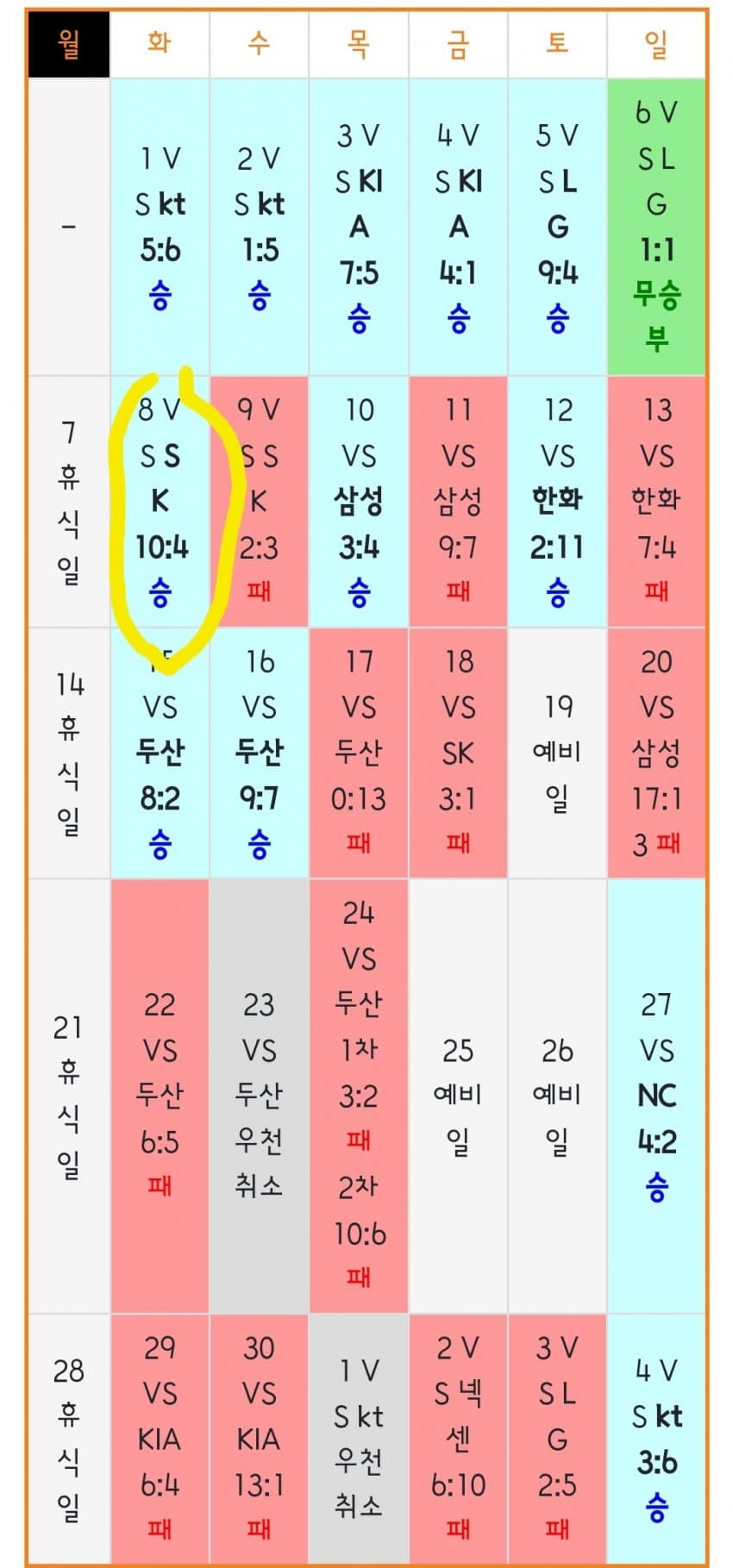 1ebec223e0dc2bae61abe9e74683706d23a14e83d3decab4b4c0c4096633baace3665093a8a711229f3c9366ef55fe12