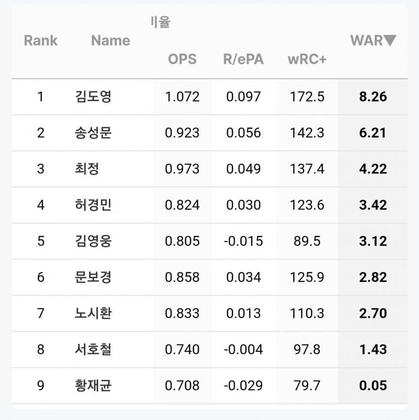 1ebec223e0dc2bae61abe9e74683706d23a14e83d3d5c8b7b5c1c4096633baac4b28c230e9b7e4a2280b50ab6d220d10