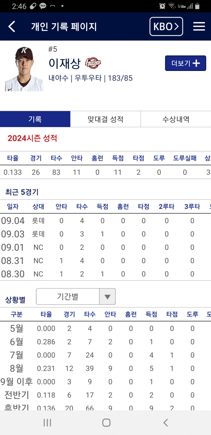 1ebec223e0dc2bae61abe9e74683706d23a149f1d2d3cfb4b5c3c40c652aacaad99c5c4c8b468f3061f0bca22eacc55ba55fee