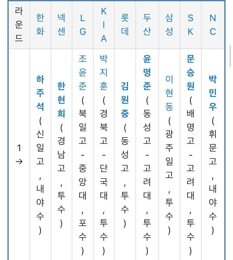 79e88904c6846df023e785914f9c7019b65dcc5e19b857dd2c76932ca93c5ffdc5b1d8b0e24da0b678f63259500a11eb1385dc4b